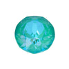 PRESTIGE Crystal, #1088 Chaton SS39, Laguna DeLite LacquerPRO (1 Piece)