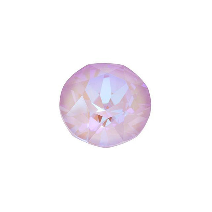 PRESTIGE Crystal, #1088 Chaton SS29, Lavender DeLite LacquerPRO (1 Piece)