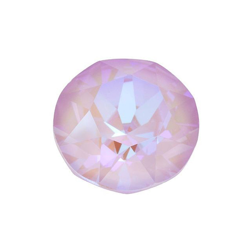 PRESTIGE Crystal, #1088 Chaton SS39, Lavender DeLite LacquerPRO (1 Piece)