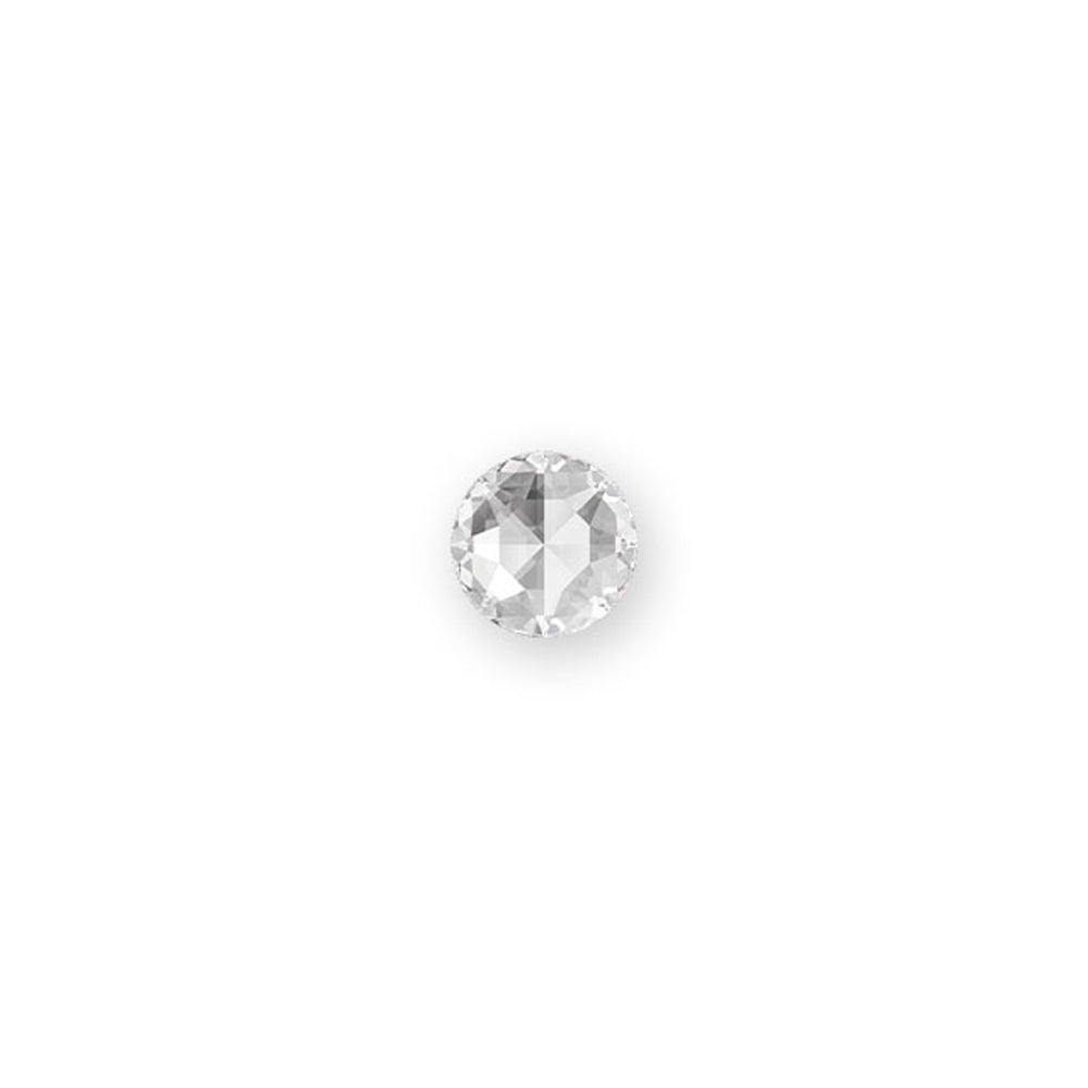 PRESTIGE Crystal, #1098 Light Chaton PP24, Crystal (1 Piece)