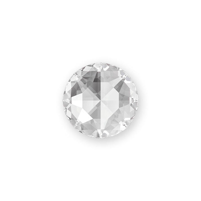 PRESTIGE Crystal, #1098 Light Chaton SS24, Crystal (1 Piece)