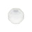 PRESTIGE Crystal, #2611G Solaris Octagon Flatback Rhinestone 10mm, 1/2 Matte Crystal (1 Piece)