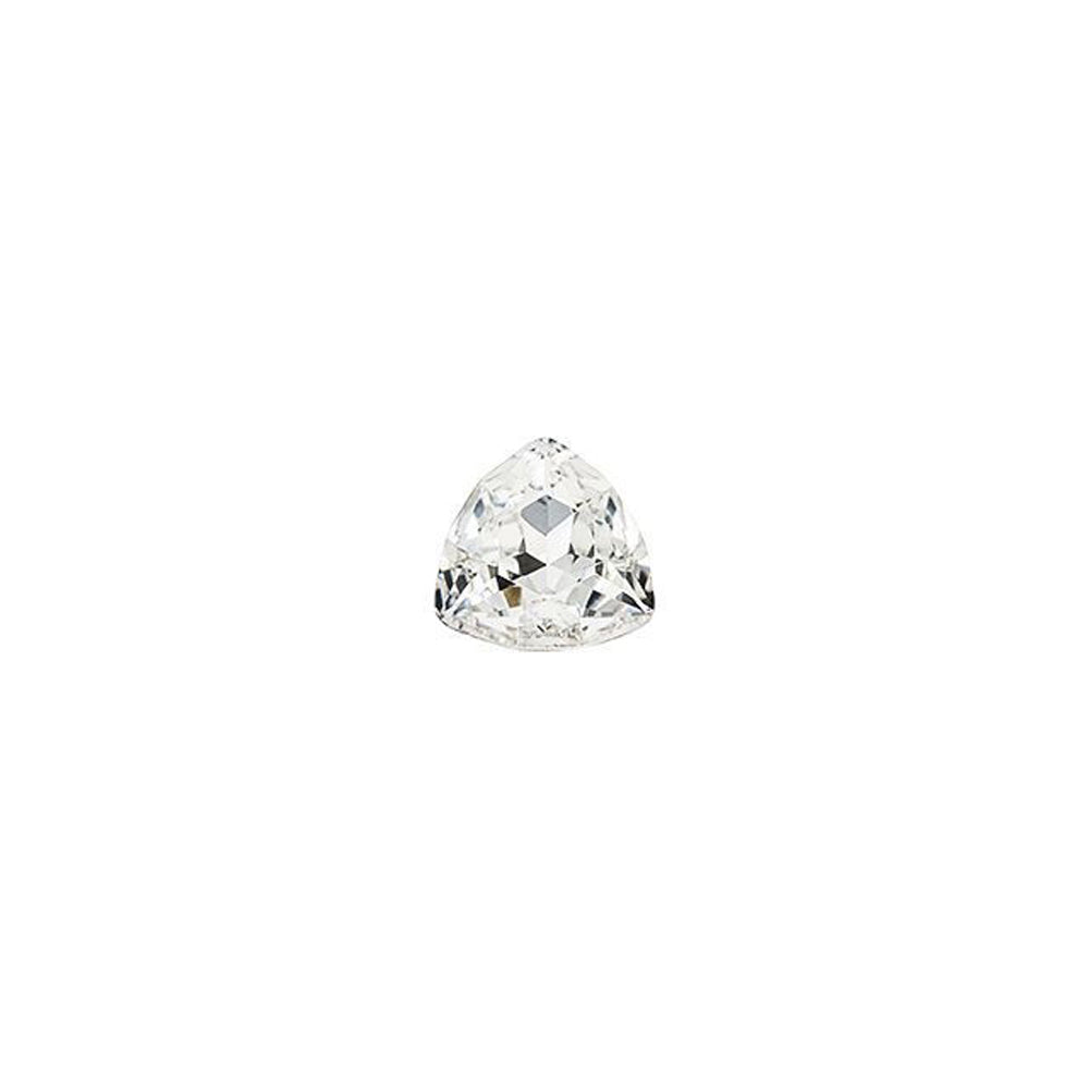 PRESTIGE 4706 7mm Trilliant Fancy Stone Crystal