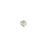 PRESTIGE Crystal, #5000 Round Bead 3mm, Crystal Silver Shade (1 Piece)