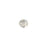 PRESTIGE Crystal, #5000 Round Bead 4mm, Crystal Silver Shade (1 Piece)