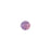 PRESTIGE Crystal, #5000 Swarovski Round Bead 4mm, Cyclamen Opal (1 Piece)