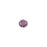 PRESTIGE Crystal, #5000 Round Bead 4mm, Iris (1 Piece)