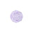 PRESTIGE Crystal, #5000 Round Bead 8mm, Violet (1 Piece)