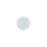 PRESTIGE Crystal, #5000 Round Bead 6mm, White Opal (1 Piece)