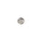 PRESTIGE Crystal, #5328 Bicone Bead 4mm, Greige (1 Piece)