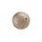 PRESTIGE Crystal, #5810 Round Pearl Bead 10mm, Bronze (1 Piece)