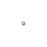 PRESTIGE Crystal, #5810 Round Pearl Bead 2mm, Iridescent Green (1 Piece)