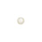 PRESTIGE Crystal, #5810 Round Pearl Bead 4mm, Cream (1 Piece)