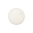 PRESTIGE Crystal, #5810 Round Pearl Bead 12mm, Ivory (1 Piece)