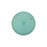 PRESTIGE Crystal, #5810 Round Pearl Bead 12mm, Jade (1 Piece)
