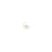 PRESTIGE Crystal, #H2080 Hotfix Round Cabochon Flatback SS10, White Pearl (1 Piece)