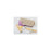 Tulip Crochet Hooks, CarryT Interchangeable Bamboo Tunsian with Case (19 Piece Set)
