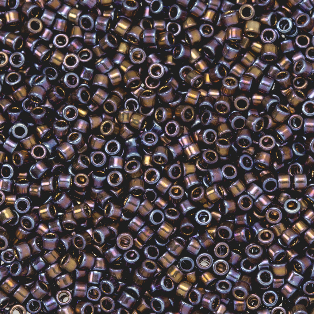 その他 beads art Hyperdimension Neptunia - Uzume Tennouboshi Pixel Bead Art With