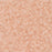 Toho Aiko Seed Beads, 11/0 #11F 'Transparent Frosted Rosaline' (4 Grams)