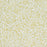 Toho Aiko Seed Beads, 11/0 #122 'Opaque Navajo White Luster' (4 Grams)