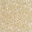 Toho Aiko Seed Beads, 11/0 #1310 'Fiber-Optic Ballet Slipper' (4 Grams)