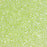 Toho Aiko Seed Beads, 11/0 #135 'Transparent Lemon-Lime Luster' (4 Grams)