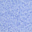 Toho Aiko Seed Beads, 11/0 #146F 'Ceylon Frosted Glacier' (4 Grams)