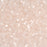 Toho Aiko Seed Beads, 11/0 #1503 'Fiber-Optic Powder Pink' (4 Grams)