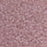 Toho Aiko Seed Beads, 11/0 #151F 'Ceylon Frosted Grape Mist' (4 Grams)