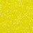 Toho Aiko Seed Beads, 11/0 #175 'Transparent Lemon Rainbow' (4 Grams)