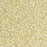 Toho Aiko Seed Beads, 11/0 #1901 'Coconut Pearl Luster' (4 Grams)