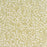 Toho Aiko Seed Beads, 11/0 #1902 'Cheesecake Pearl Luster' (4 Grams)