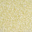 Toho Aiko Seed Beads, 11/0 #1903 'White Vellum Pearl Luster' (4 Grams)