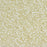 Toho Aiko Seed Beads, 11/0 #1905 'Vanilla Pearl Luster' (4 Grams)