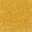 Toho Aiko Seed Beads, 11/0 #2 'Transparent Lt Topaz' (4 Grams)