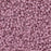 Toho Aiko Seed Beads, 11/0 #765 'Opaque Matte Pastel Plumeria' (4 Grams)