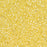 Toho Aiko Seed Beads, 11/0 #903 'Ceylon Custard' (4 Grams)