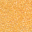 Toho Aiko Seed Beads, 11/0 #904 'Ceylon Cantaloupe' (4 Grams)