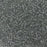 Toho Aiko Seed Beads, 11/0 #9BF 'Transparent Frosted Gray' (4 Grams)