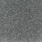 Toho Aiko Seed Beads, 11/0 #9F 'Transparent Frosted Lt Gray' (4 Grams)