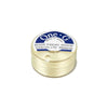 Toho One-G Nylon Beading Thread, Cream (50 Yard Spool)