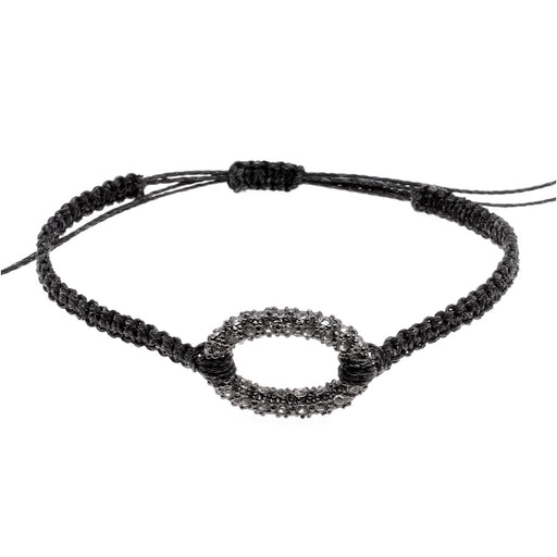 Retired - Chelsea Bracelet