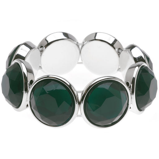 Retired - The Millie Bracelet