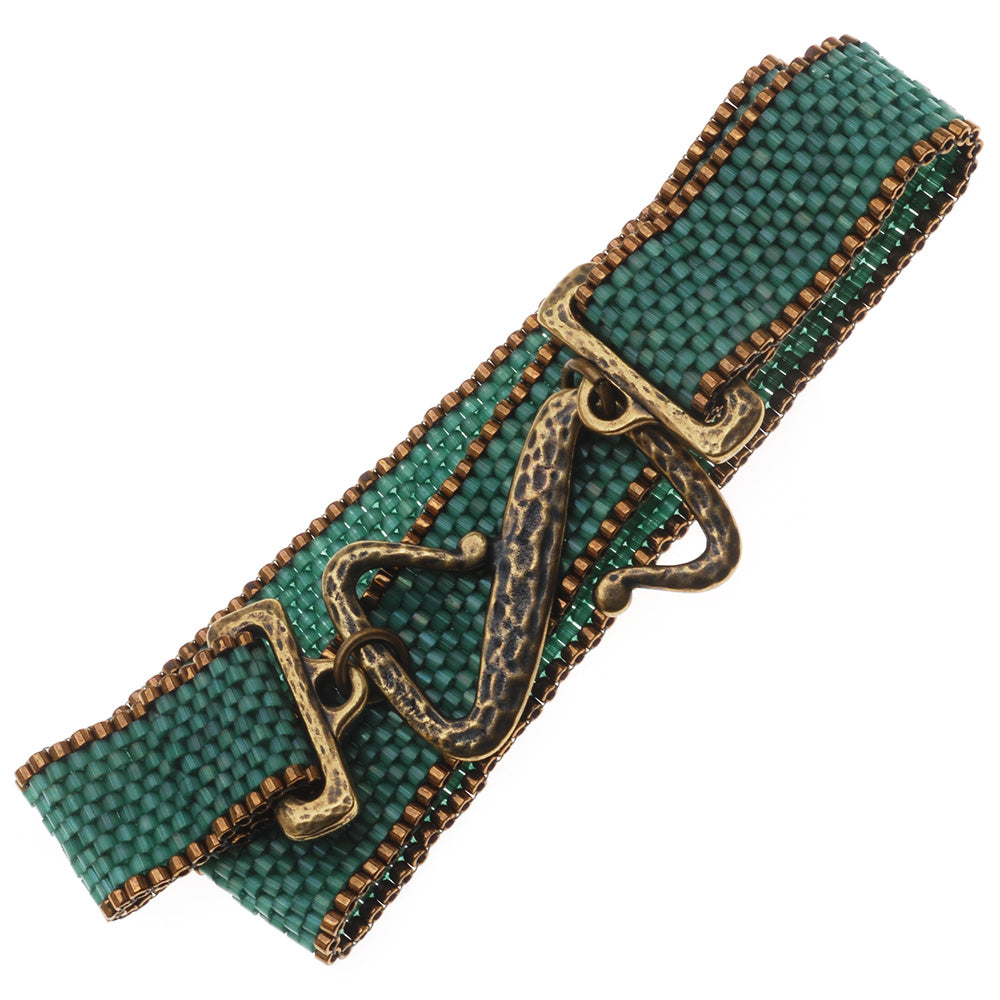 Retired - Shanni Wrap Bracelet
