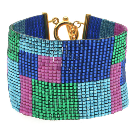 Retired - Roxie Bracelet