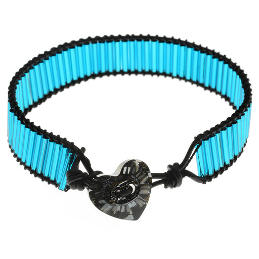 Retired - Amanda Bracelet