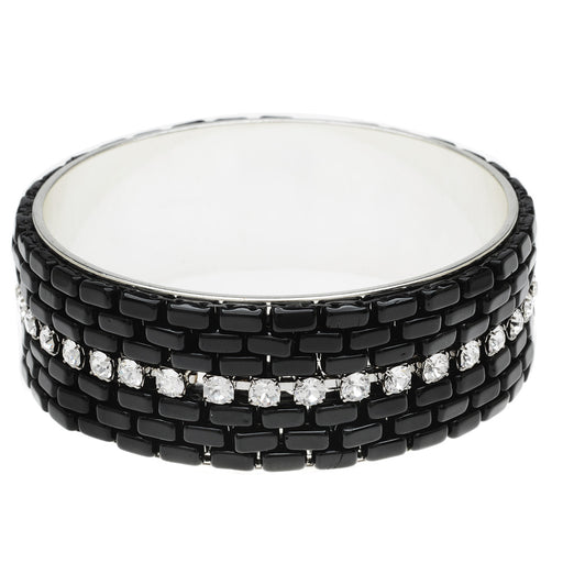 Retired - The Sally Bangle