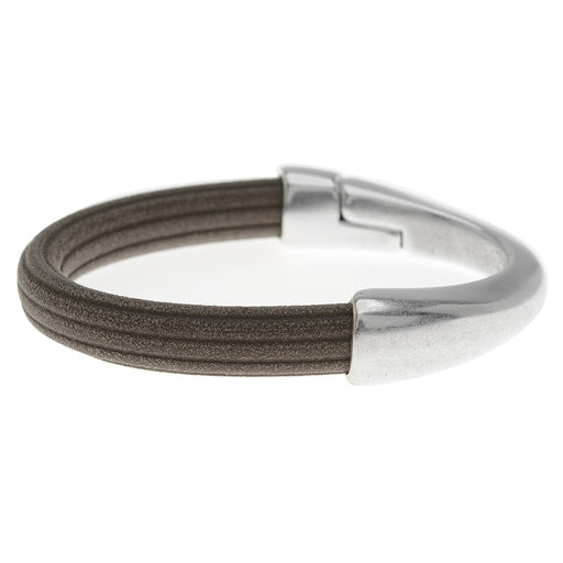 Retired - Logan Regaliz Bracelet