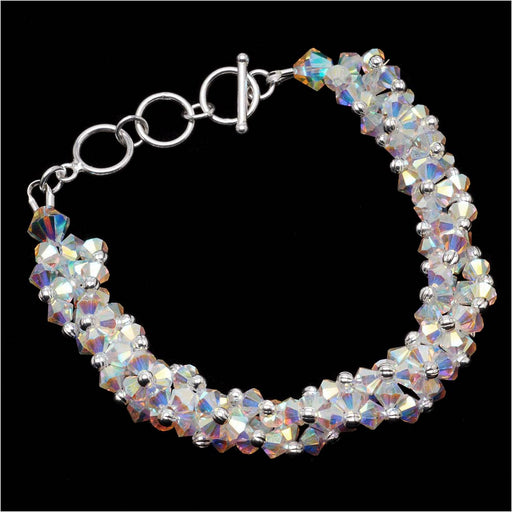 Twinkle Twinkle Bracelet (Reboot)