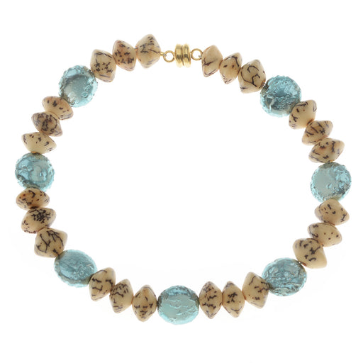 Retired - The Pearl District